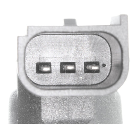 FORD Sensor, camshaft position  - VEMO V25-72-1271