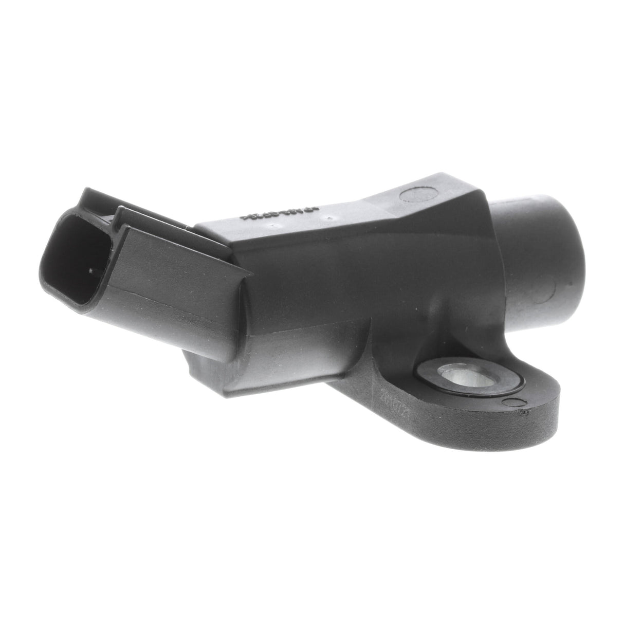 FORD Sensor, crankshaft pulse  - VEMO V25-72-1275