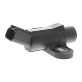 FORD Sensor, crankshaft pulse  - VEMO V25-72-1275