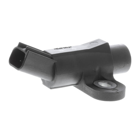 FORD Sensor, crankshaft pulse  - VEMO V25-72-1275