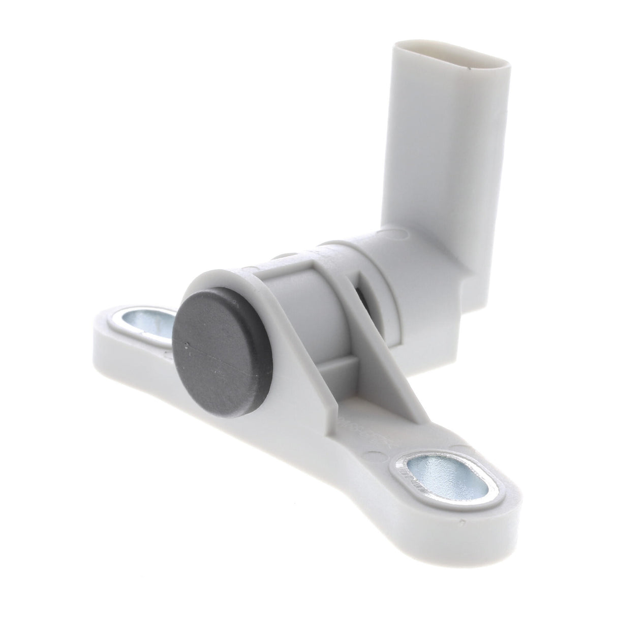 FORD Sensor, crankshaft pulse  - VEMO V25-72-1283