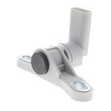 FORD Sensor, crankshaft pulse  - VEMO V25-72-1283