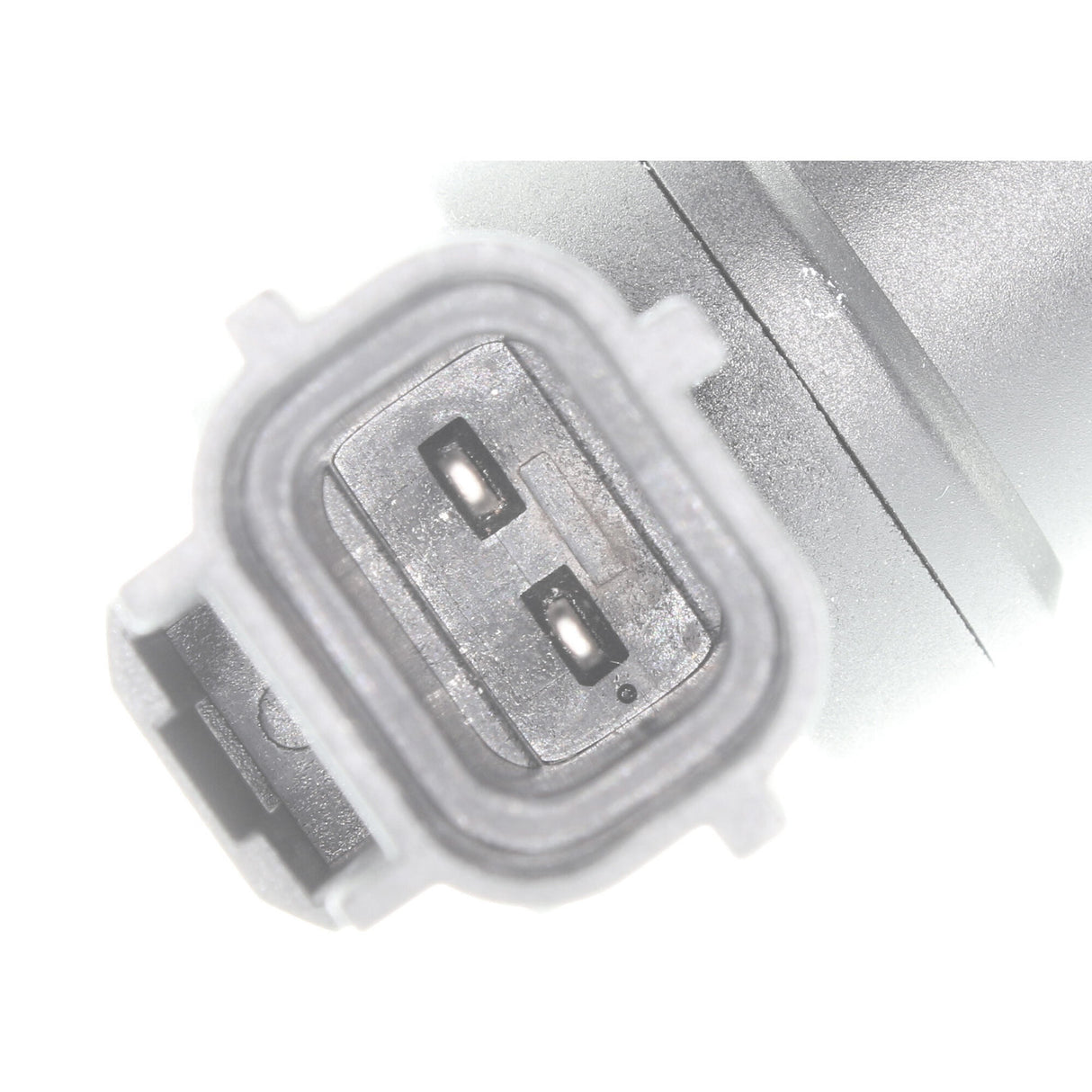 FORD Sensor, crankshaft pulse  - VEMO V25-72-1284