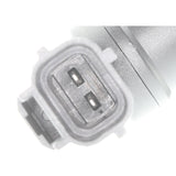 FORD Sensor, crankshaft pulse  - VEMO V25-72-1284