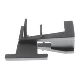 FORD Sensor, crankshaft pulse  - VEMO V25-72-1284