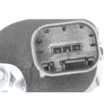 FORD Sensor, crankshaft pulse  - VEMO V25-72-1286