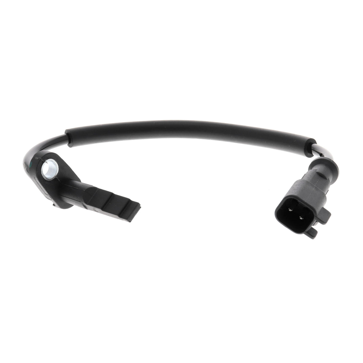 FORD Sensor, wheel speed  - VEMO V25-72-1291