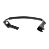 FORD Sensor, wheel speed  - VEMO V25-72-1291
