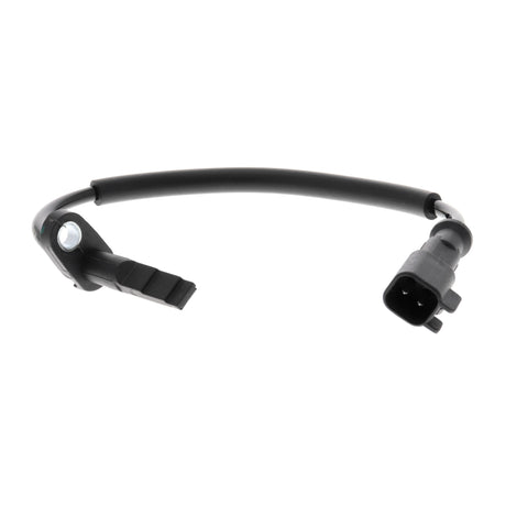 FORD Sensor, wheel speed  - VEMO V25-72-1291