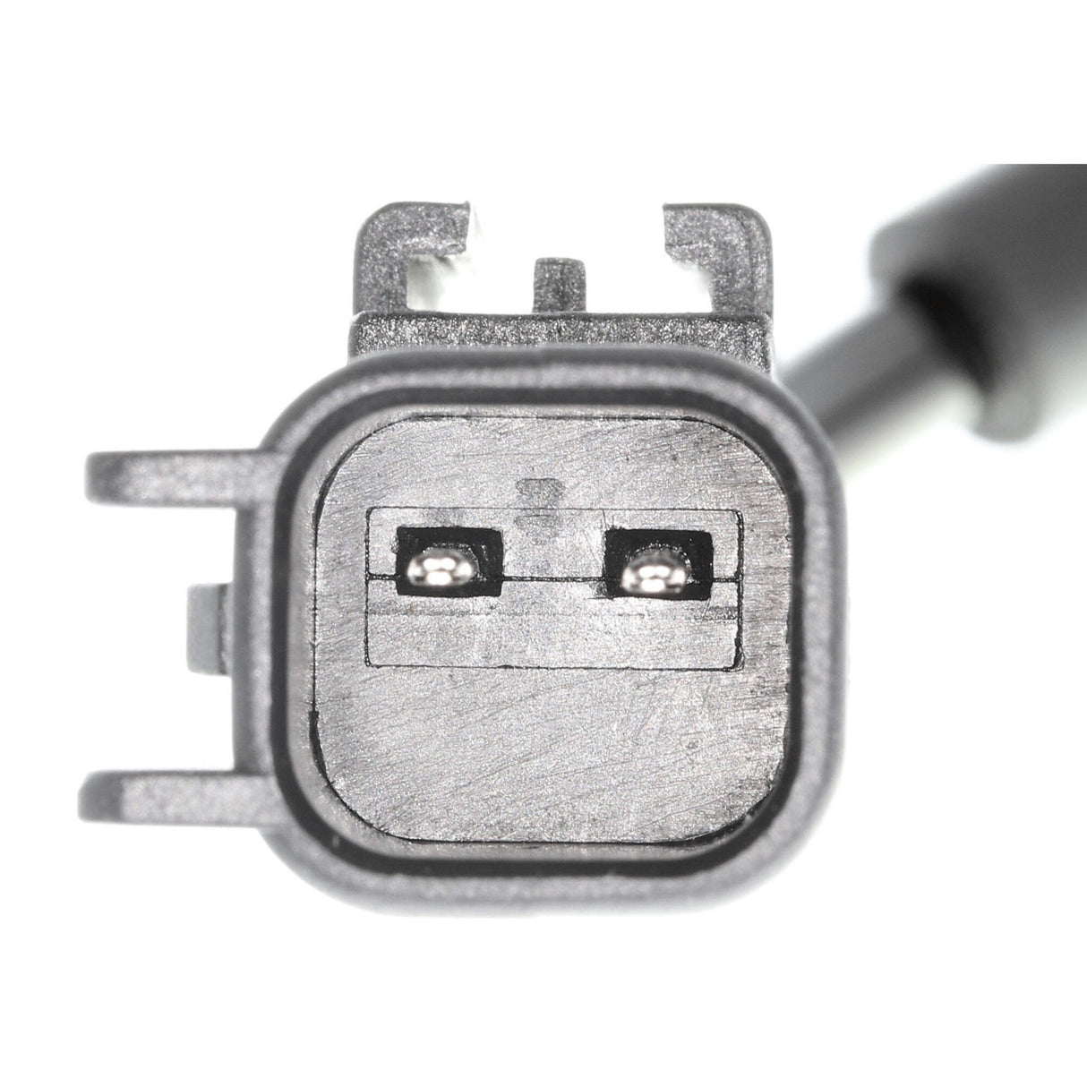 FORD Sensor, wheel speed  - VEMO V25-72-1291