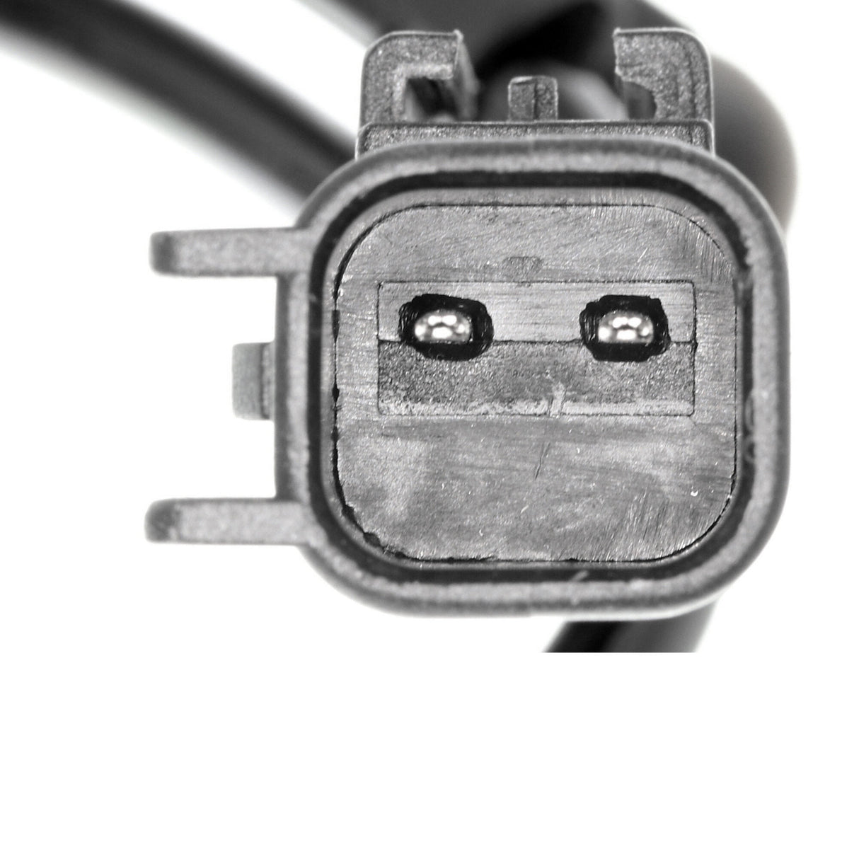 FORD Sensor, wheel speed  - VEMO V25-72-1292