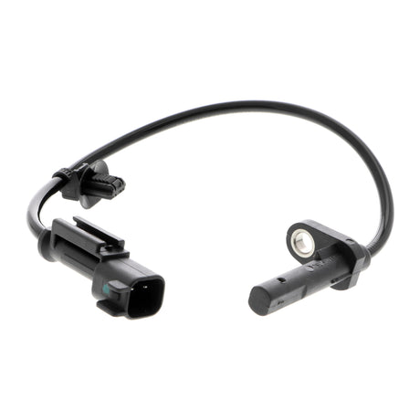 FORD Sensor, wheel speed  - VEMO V25-72-1293