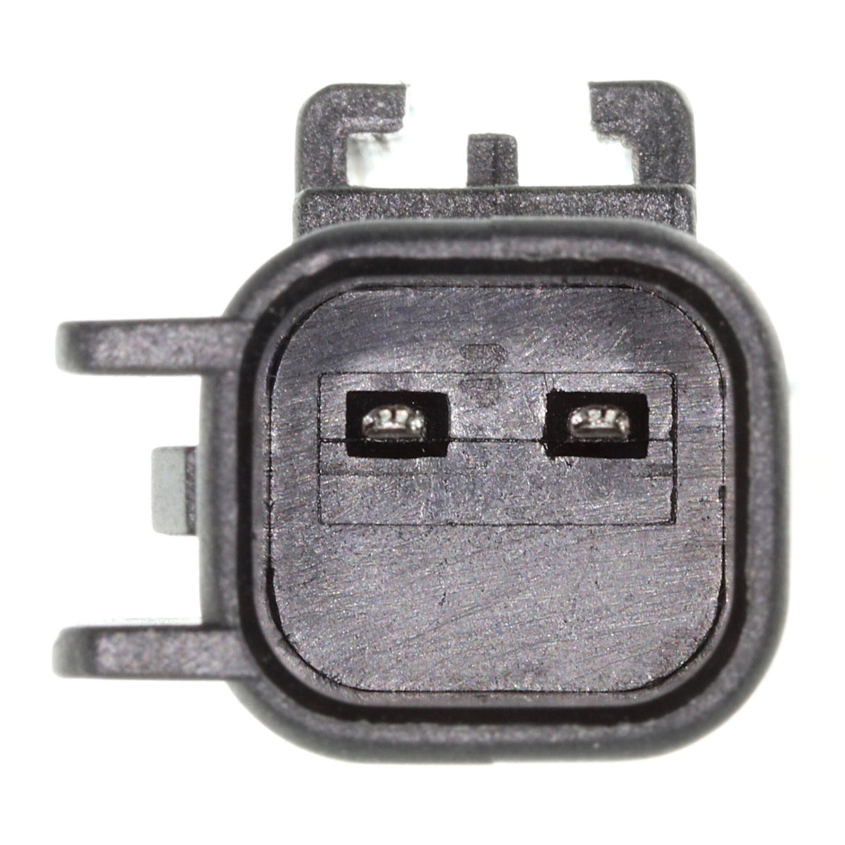 FORD Sensor, wheel speed  - VEMO V25-72-1293