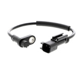FORD Sensor, wheel speed  - VEMO V25-72-1294