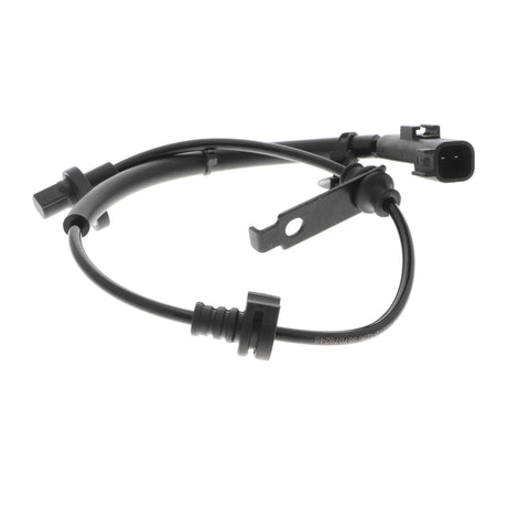 FORD Sensor, wheel speed  - VEMO V25-72-1296