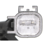 FORD Sensor, wheel speed  - VEMO V25-72-1296