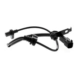 FORD Sensor, wheel speed  - VEMO V25-72-1297