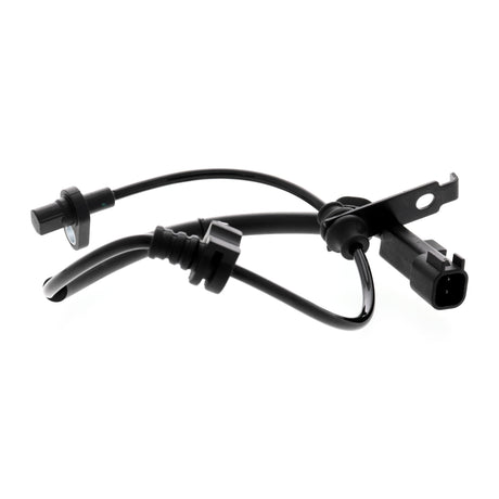 FORD Sensor, wheel speed  - VEMO V25-72-1297