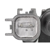 FORD Sensor, wheel speed  - VEMO V25-72-1297