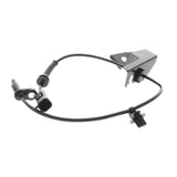 FORD Sensor, wheel speed  - VEMO V25-72-1299