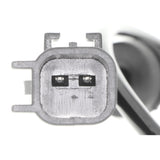 FORD Sensor, wheel speed  - VEMO V25-72-1299