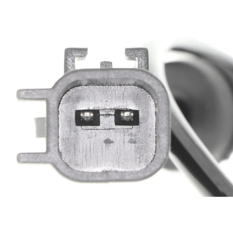FORD Sensor, wheel speed  - VEMO V25-72-1299