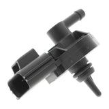 FORD Sensor, fuel pressure  - VEMO V25-72-1303