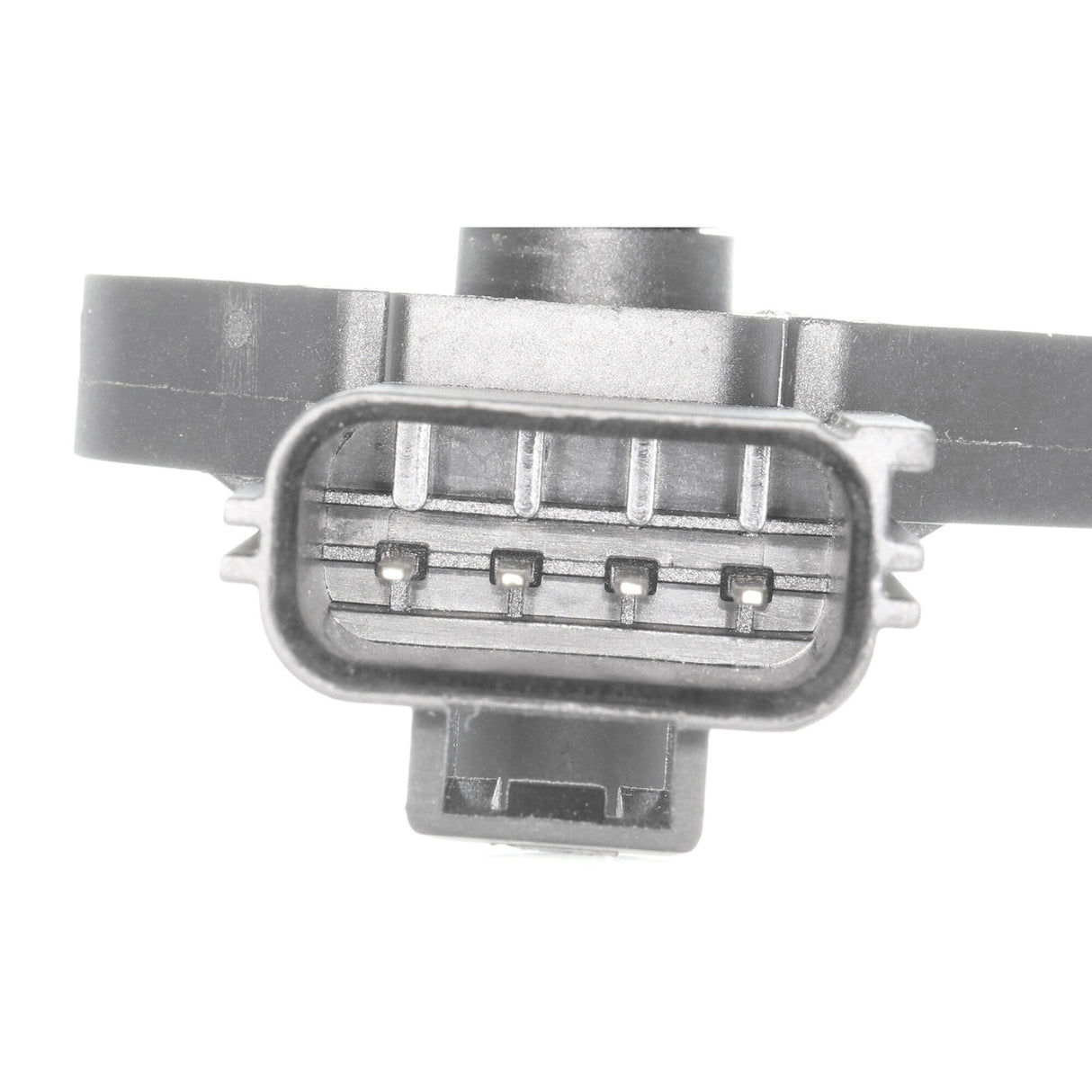 FORD Sensor, fuel pressure  - VEMO V25-72-1303