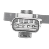 FORD Sensor, fuel pressure  - VEMO V25-72-1303