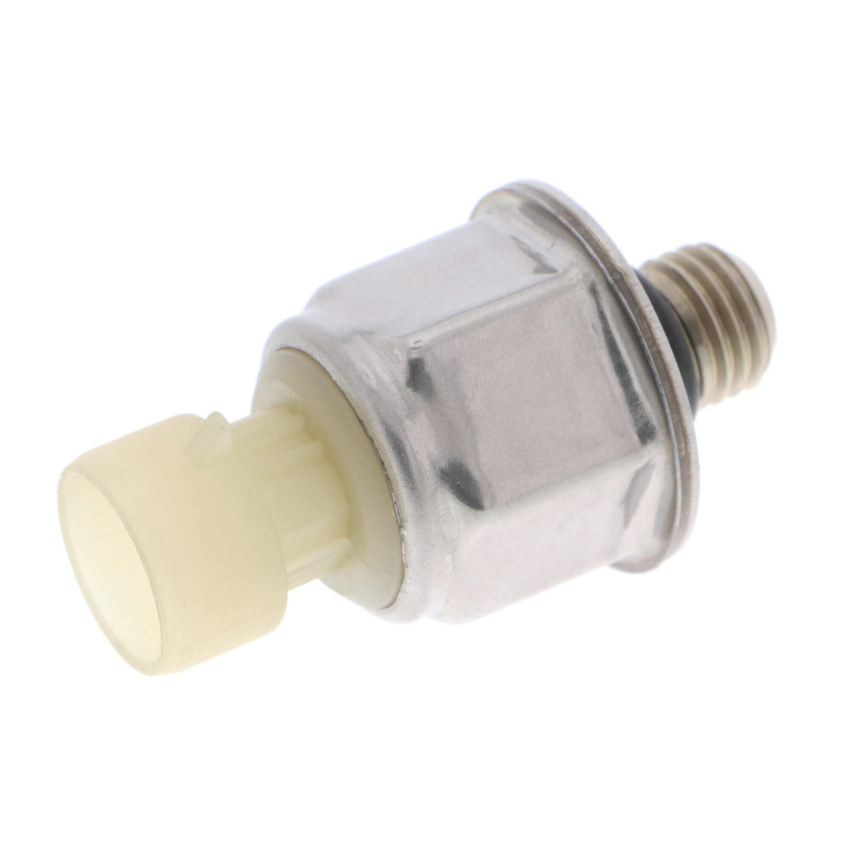 FORD Sensor, oil pressure  - VEMO V25-72-1305