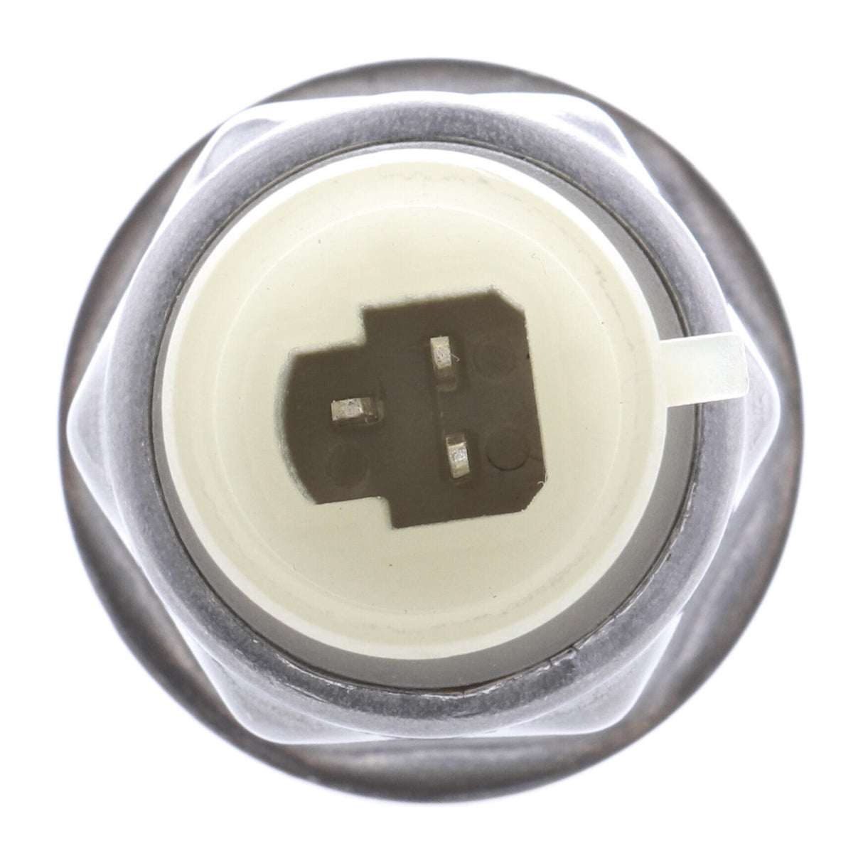 FORD Sensor, oil pressure  - VEMO V25-72-1305