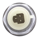 FORD Sensor, oil pressure  - VEMO V25-72-1305