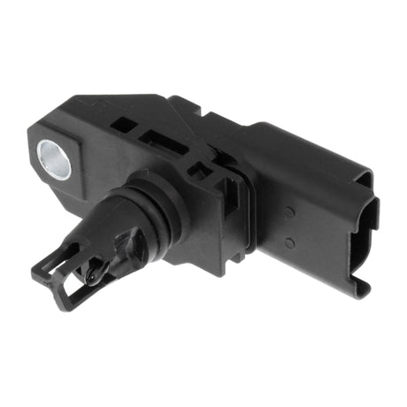 FORD Sensor, intake manifold pressure  - VEMO V25-72-1306