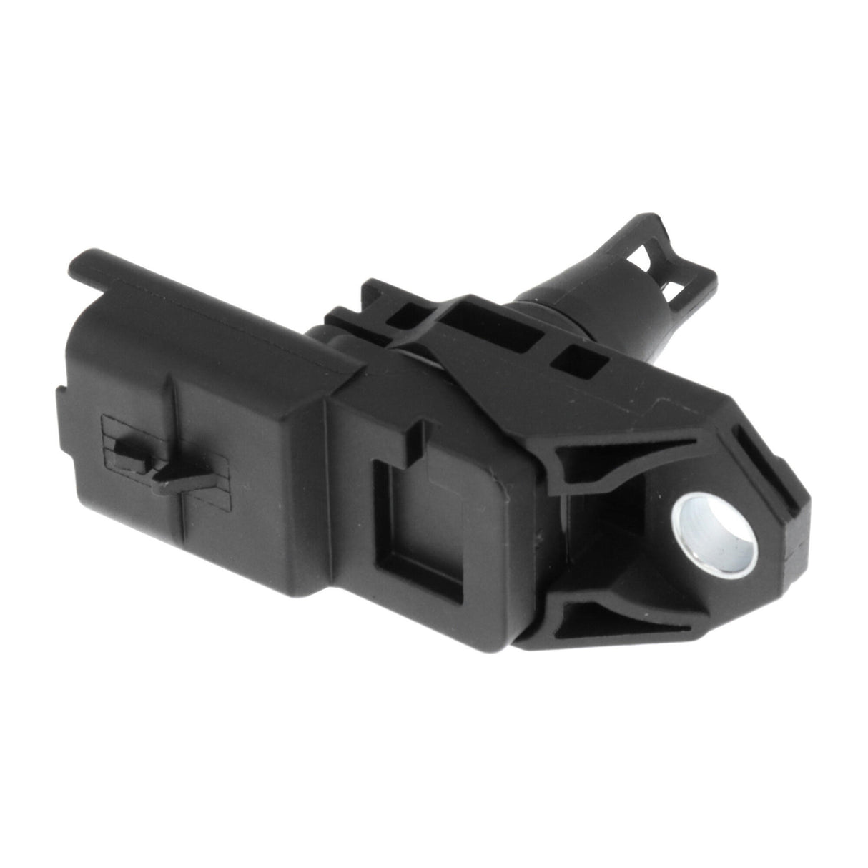 FORD Sensor, intake manifold pressure  - VEMO V25-72-1306