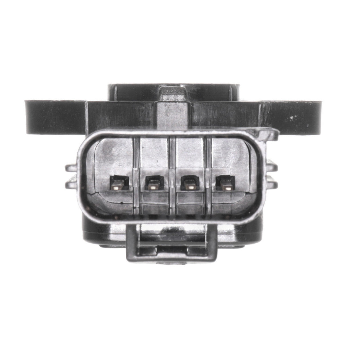 FORD Sensor, throttle position  - VEMO V25-72-1569