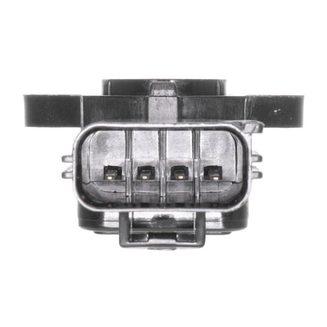 FORD Sensor, throttle position  - VEMO V25-72-1569