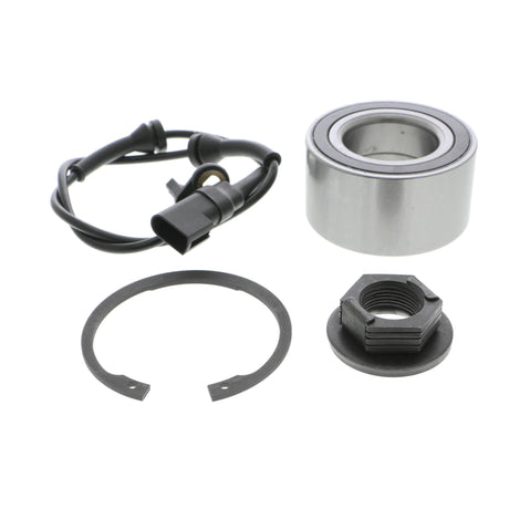 FORD Wheel Bearing Kit  - VEMO V25-72-8800