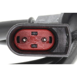 FORD Wheel Bearing Kit  - VEMO V25-72-8800