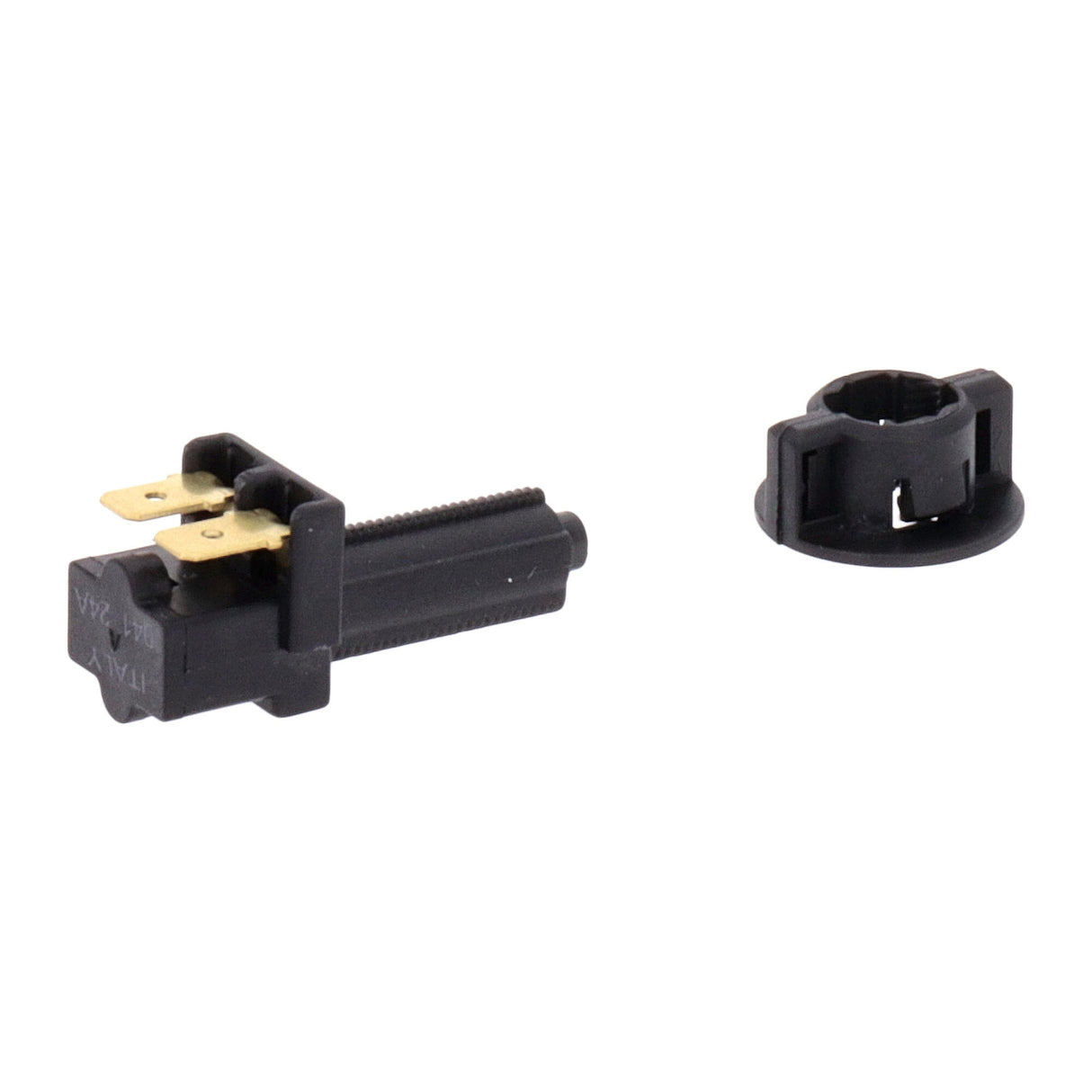 FORD Stop Light Switch  - VEMO V25-73-0001