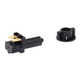 FORD Stop Light Switch  - VEMO V25-73-0001