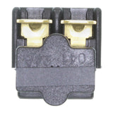 FORD Stop Light Switch  - VEMO V25-73-0001