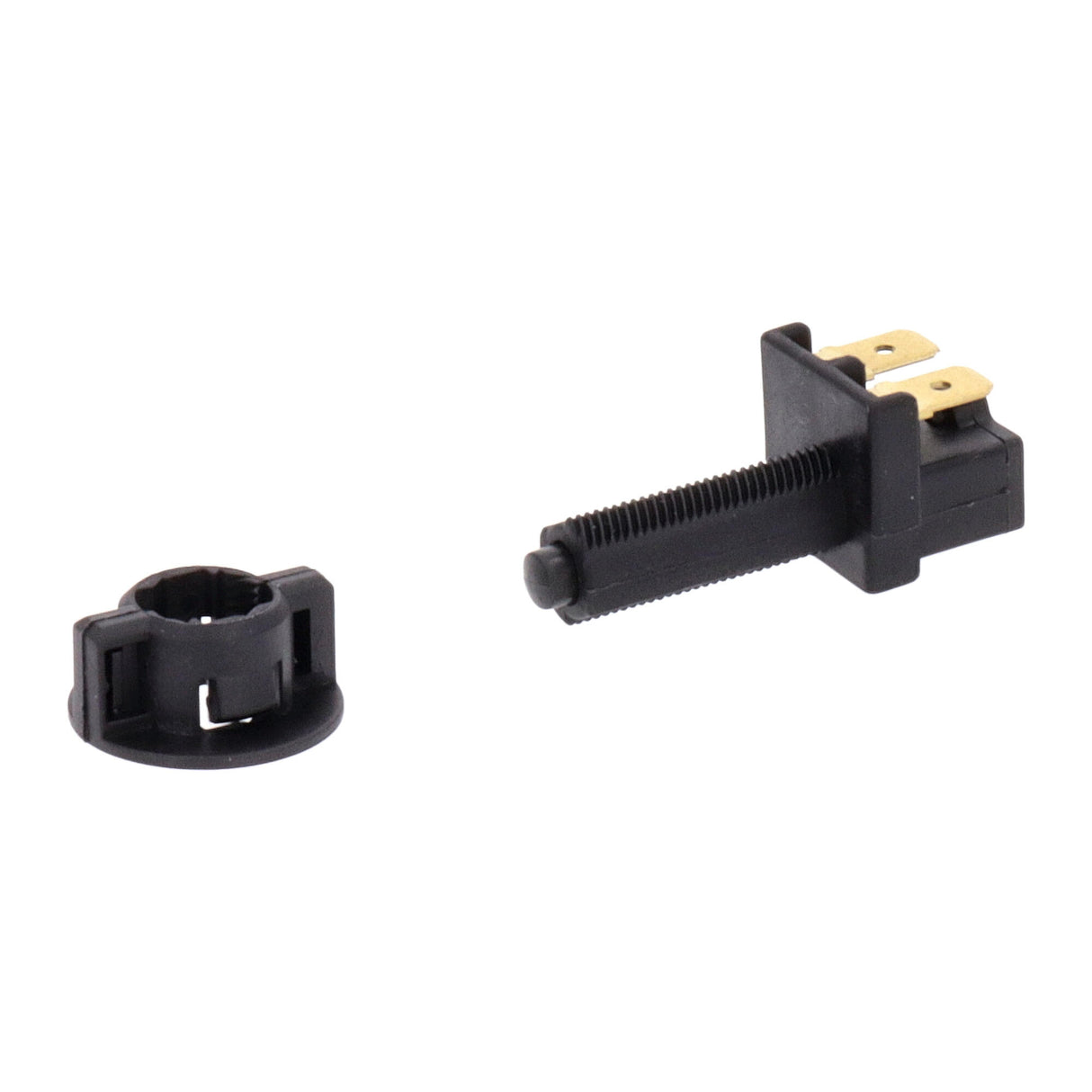 FORD Stop Light Switch  - VEMO V25-73-0001