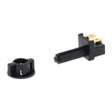 FORD Stop Light Switch  - VEMO V25-73-0001