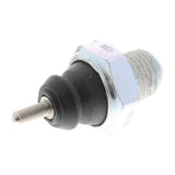 FORD Oil Pressure Switch  - VEMO V25-73-0002