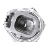 FORD Oil Pressure Switch  - VEMO V25-73-0003