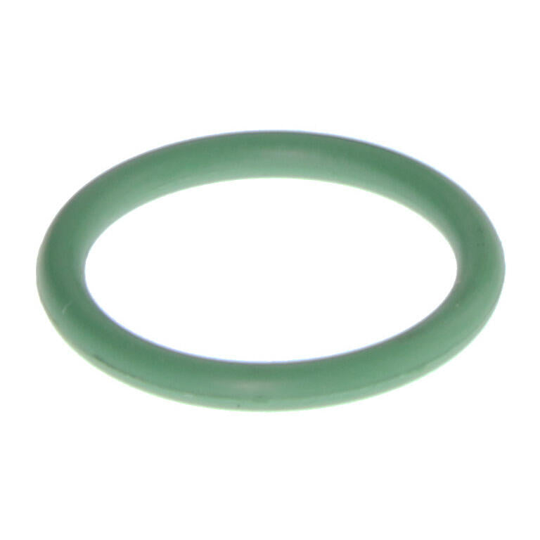 FORD Pressure Switch, air conditioning  - VEMO V25-73-0004