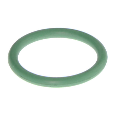 FORD Pressure Switch, air conditioning  - VEMO V25-73-0004