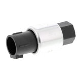 FORD Pressure Switch, air conditioning  - VEMO V25-73-0006