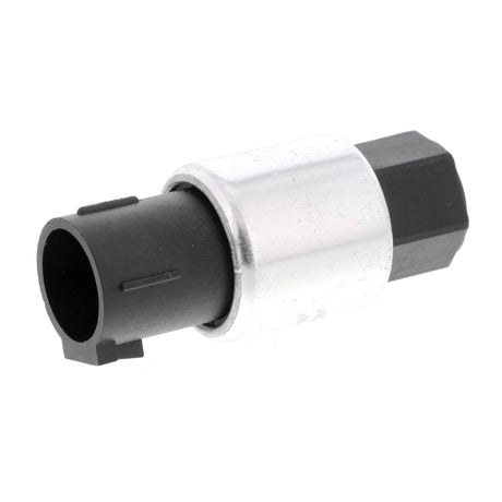 FORD Pressure Switch, air conditioning  - VEMO V25-73-0006