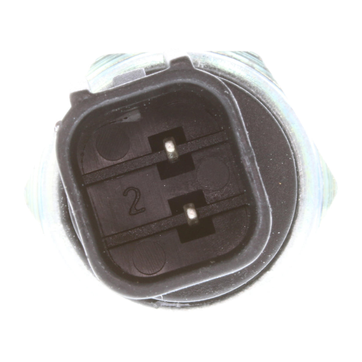 FORD Switch, reverse light  - VEMO V25-73-0008